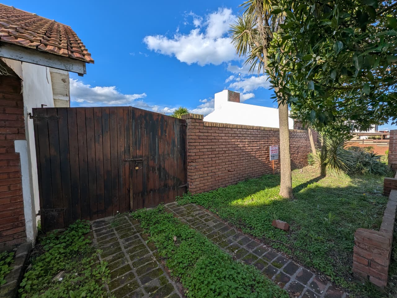 Imagen de WhatsApp 2025-09-04 a las 10.22.31_2518d122