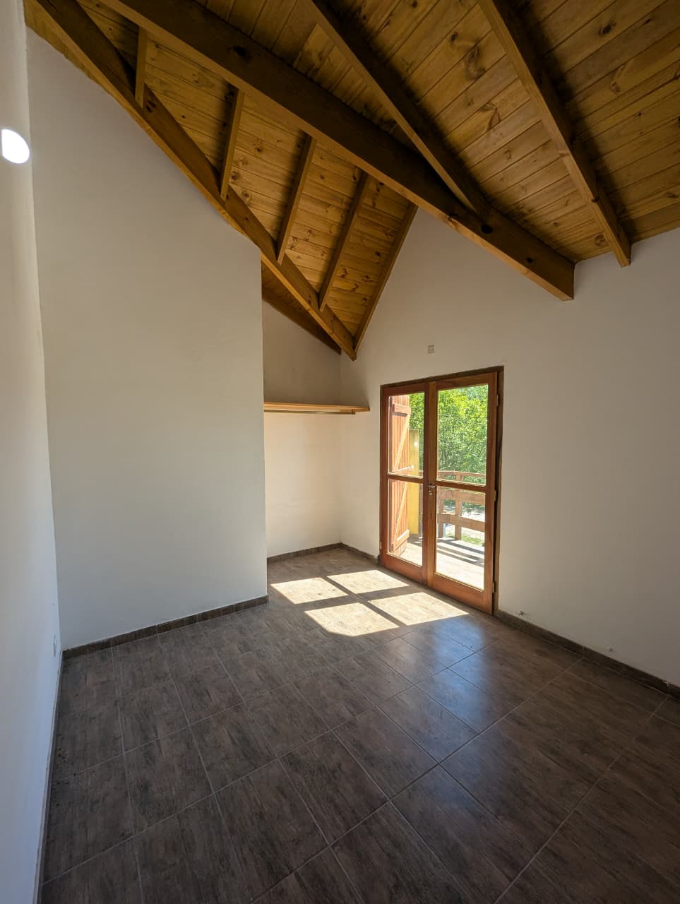 Imagen de WhatsApp 2025-10-18 a las 11.58.28_179ad4c5