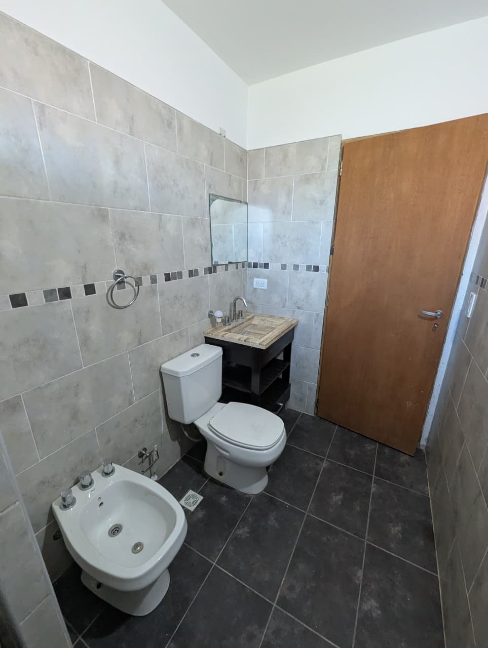 Imagen de WhatsApp 2025-10-18 a las 11.58.23_3d4a9c5a