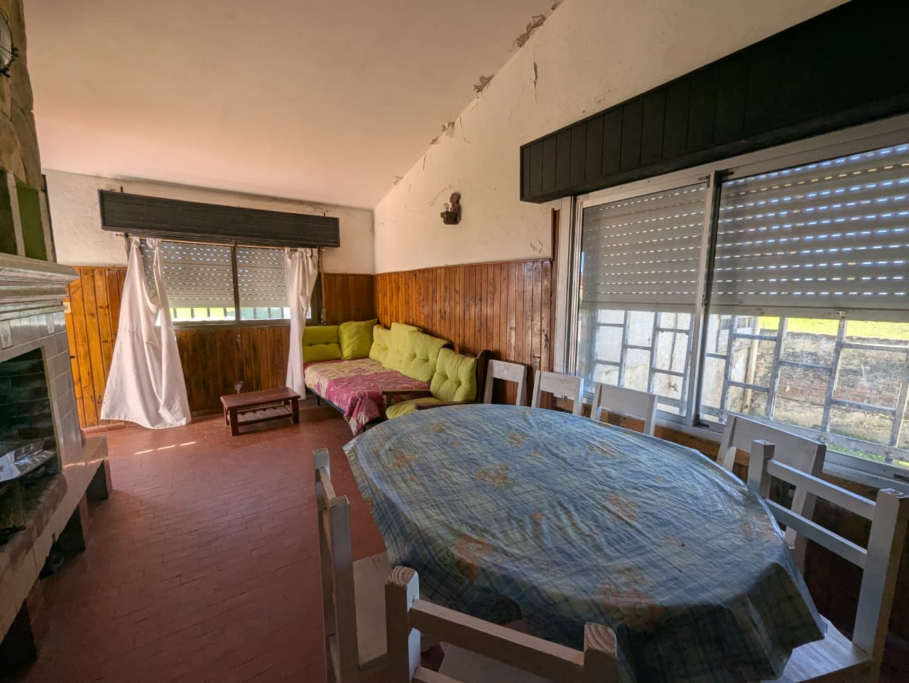 Imagen de WhatsApp 2025-10-18 a las 11.59.00_f7f6902e