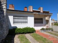 Imagen de WhatsApp 2025-10-18 a las 11.58.44_3328d2e4