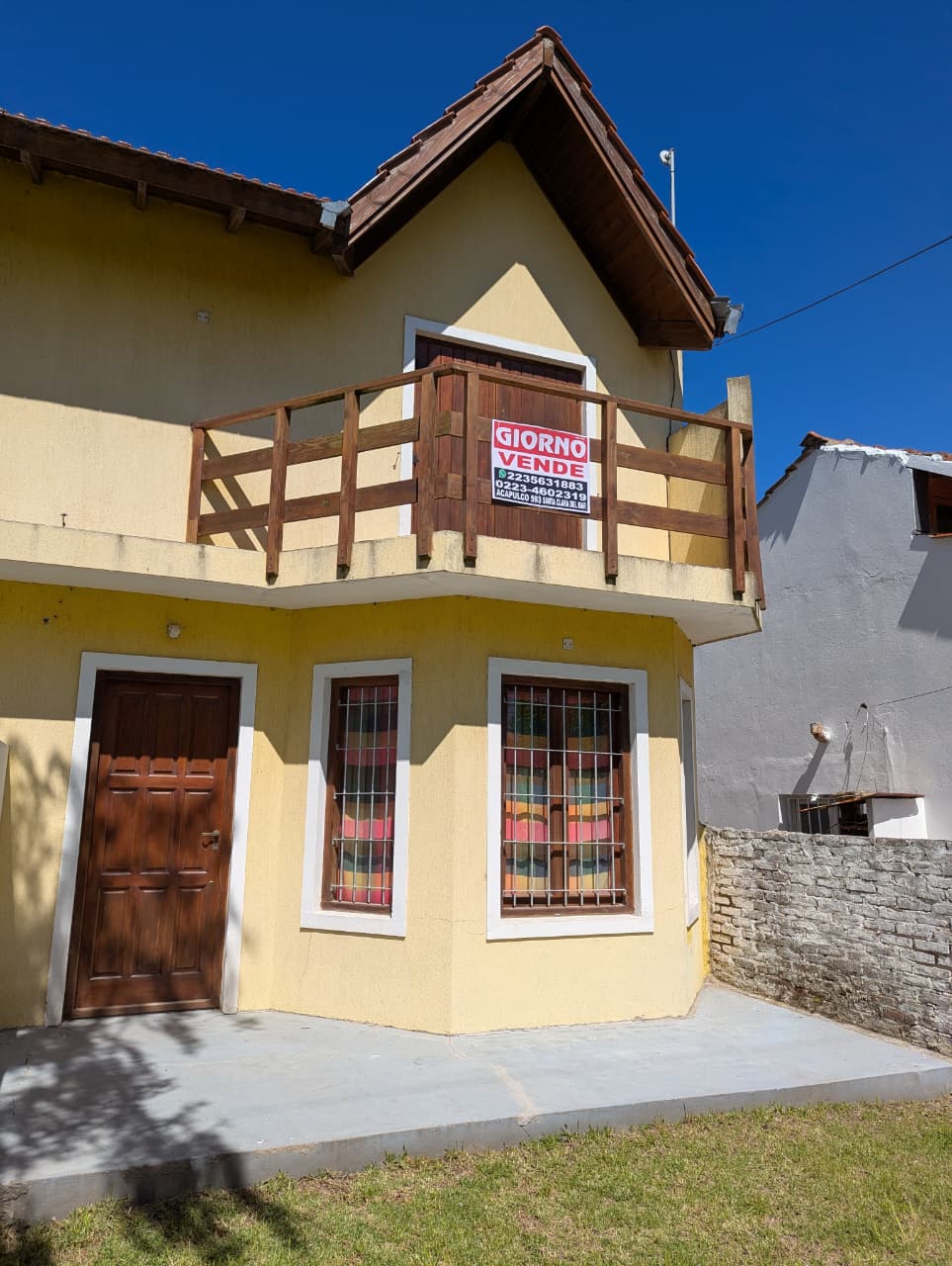 Imagen de WhatsApp 2025-10-18 a las 11.57.59_017ffa42