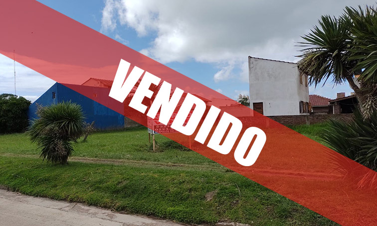 Modelo VENDIDO RESERVADO