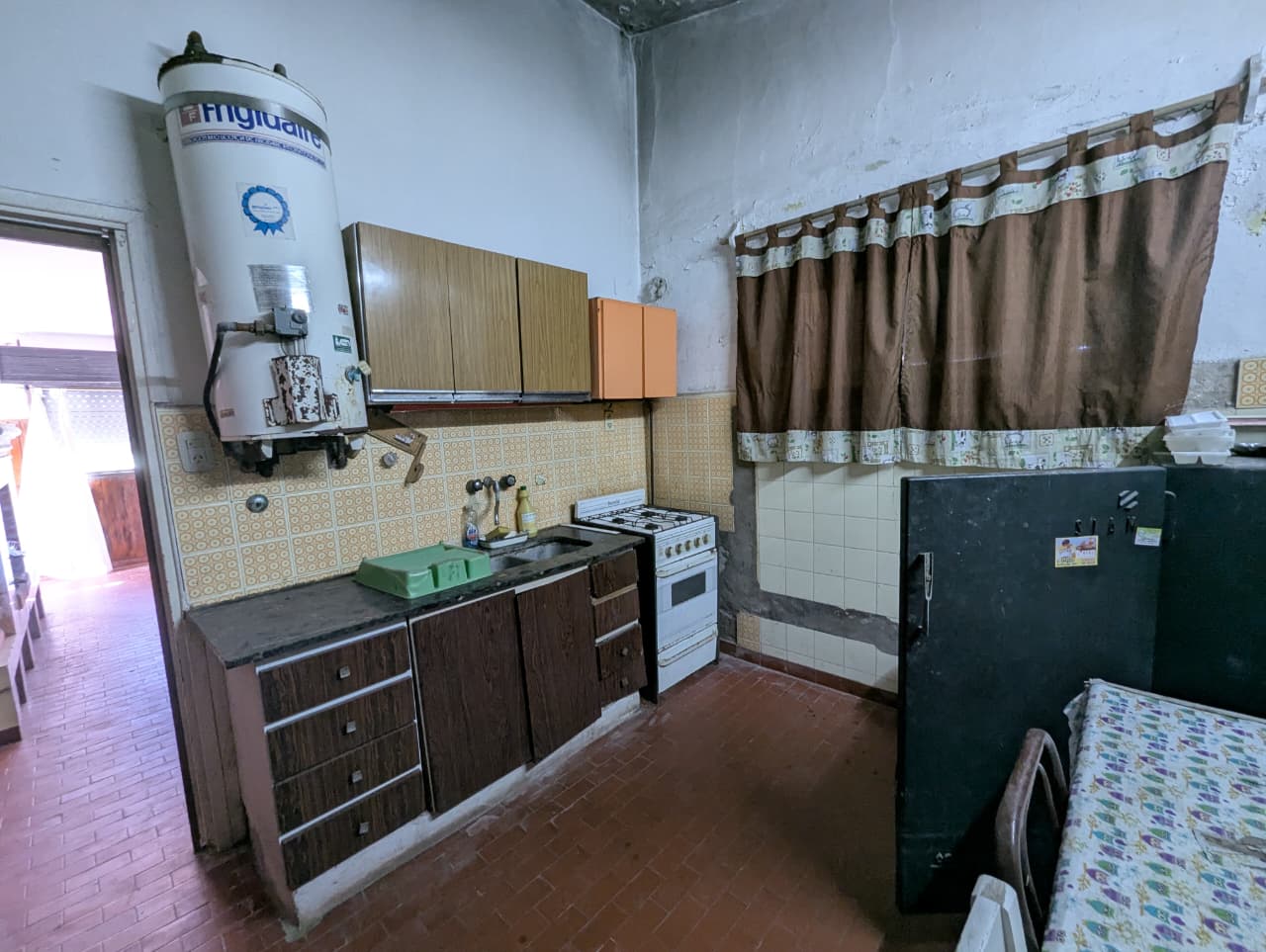 Imagen de WhatsApp 2025-10-18 a las 11.58.58_d7c33e61