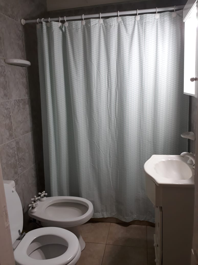 thumbnail_WhatsApp Image 2019-01-05 at 09.43.43 (1)