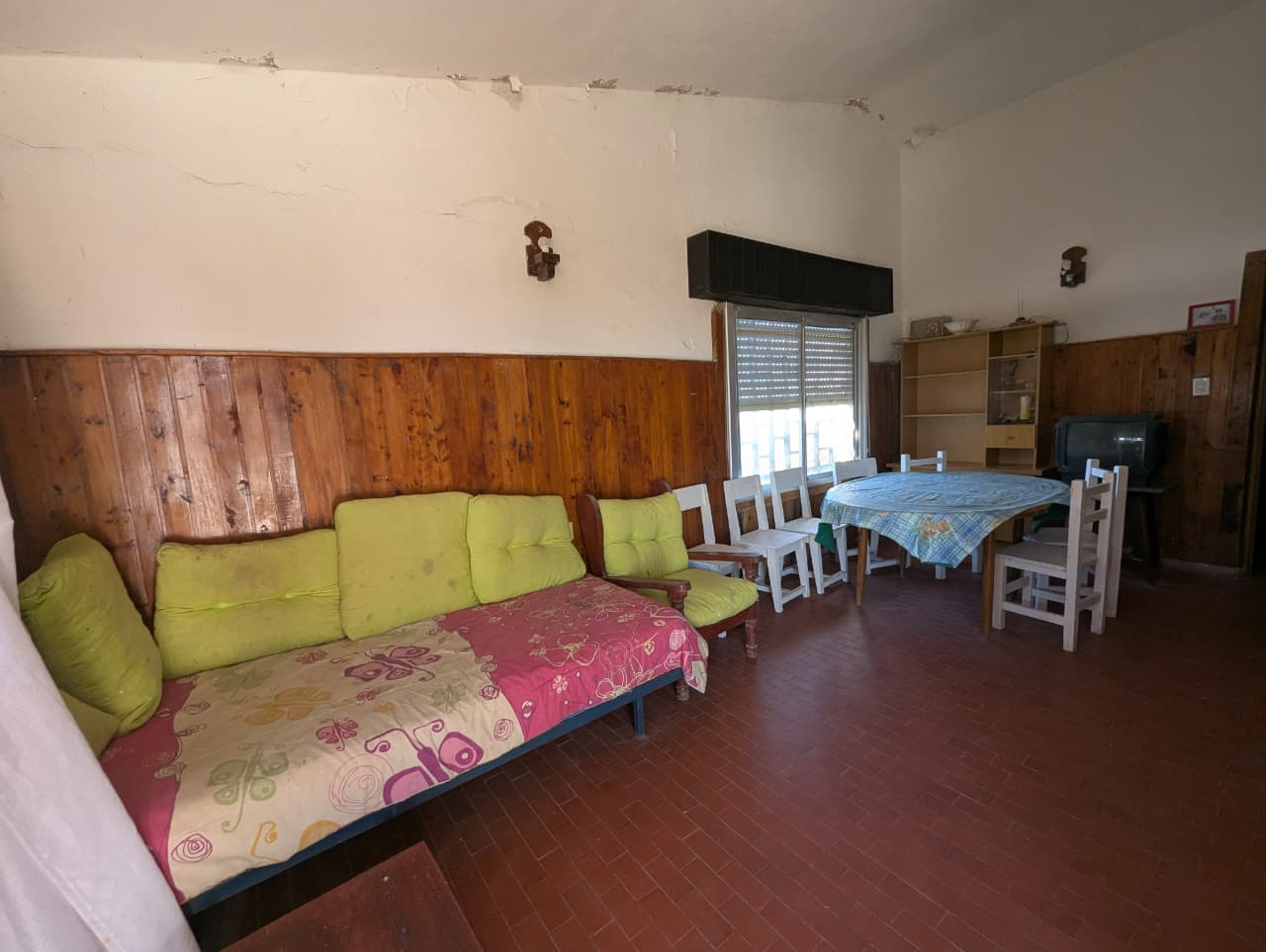 Imagen de WhatsApp 2025-10-18 a las 11.58.59_a889228f