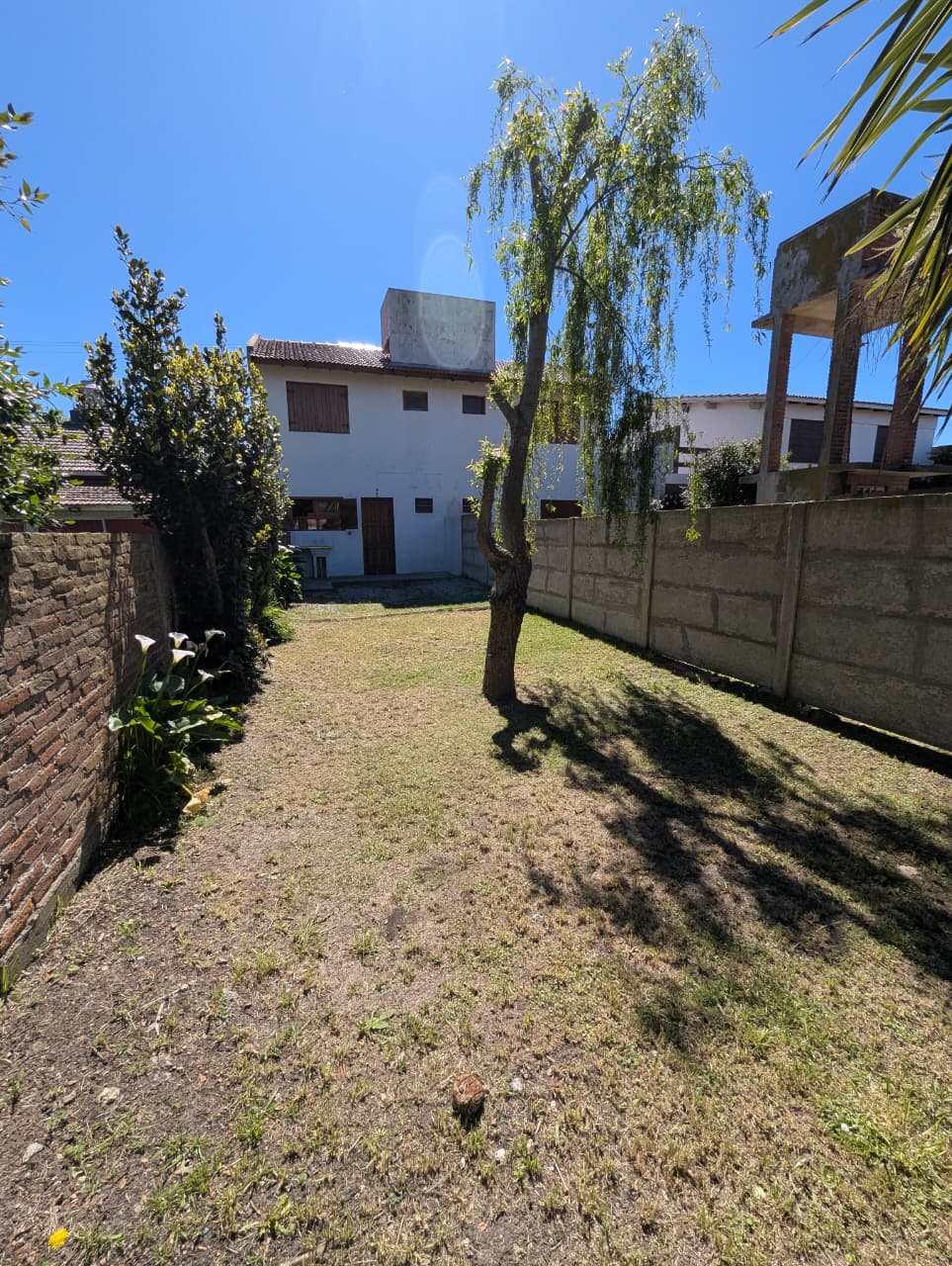 Imagen de WhatsApp 2025-10-18 a las 11.58.19_feb15137