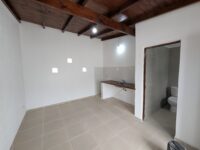 Imagen de WhatsApp 2025-03-29 a las 16.22.46_249185ee