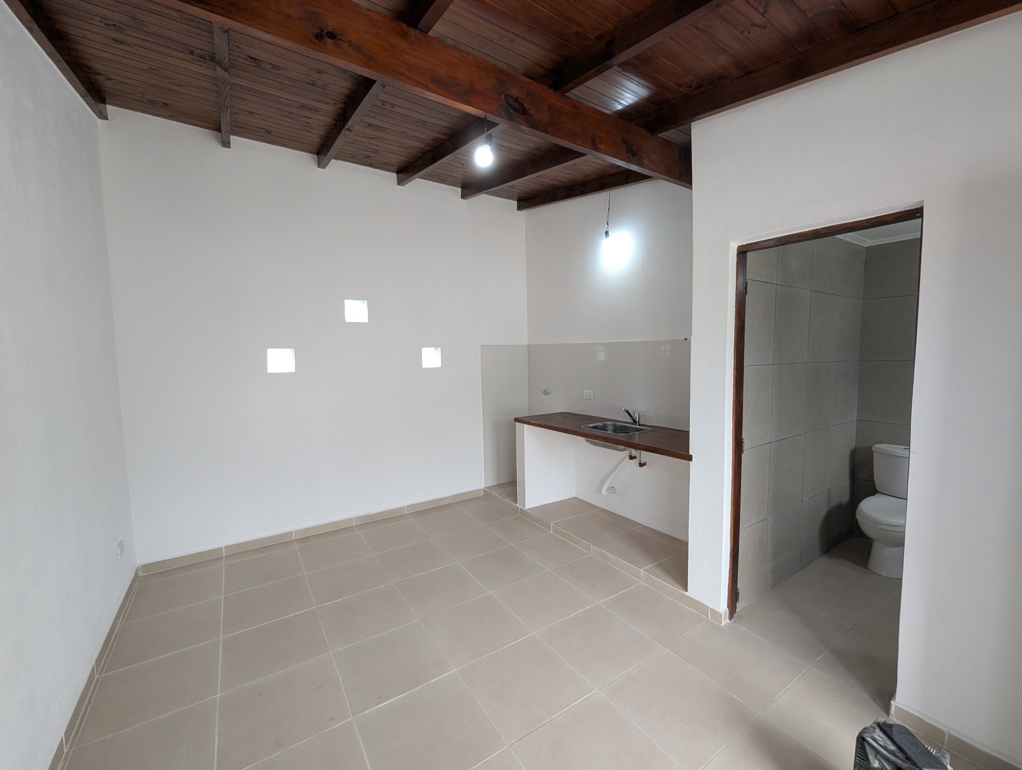 Imagen de WhatsApp 2025-03-29 a las 16.22.46_249185ee