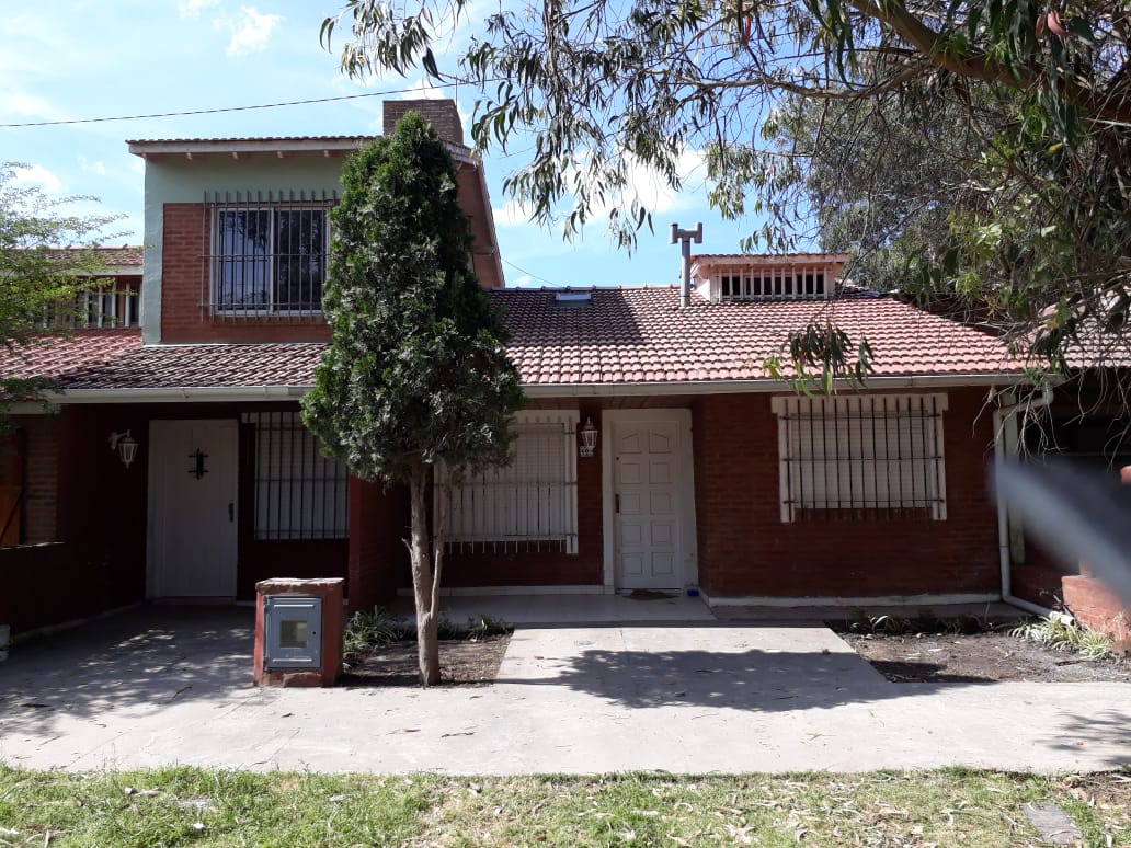 WhatsApp Image 2018-11-05 at 10.36.17