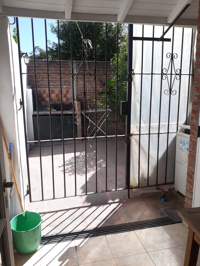 WhatsApp Image 2019-02-02 at 16.33.33