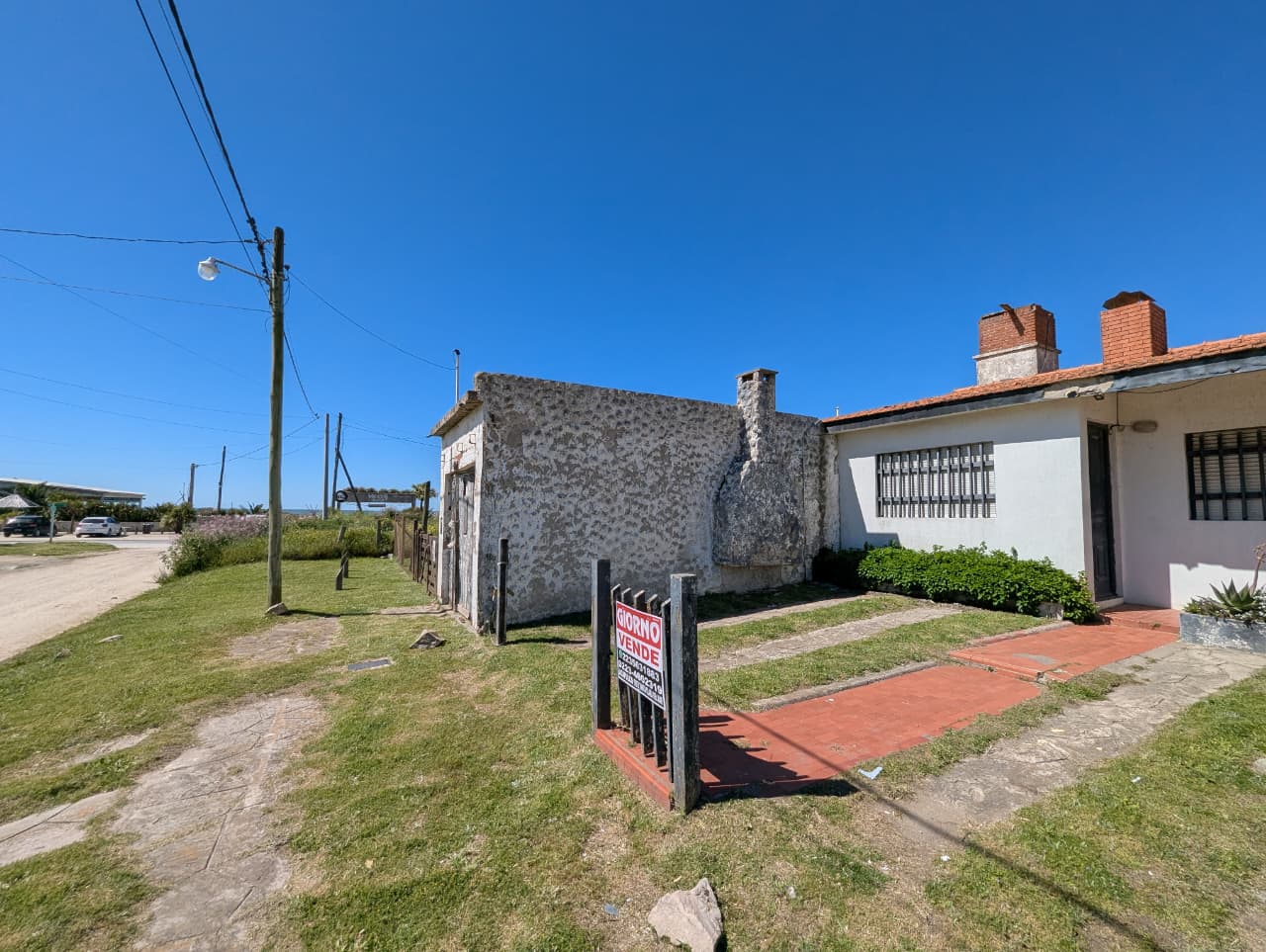 Imagen de WhatsApp 2025-10-18 a las 11.58.44_65a48cf8