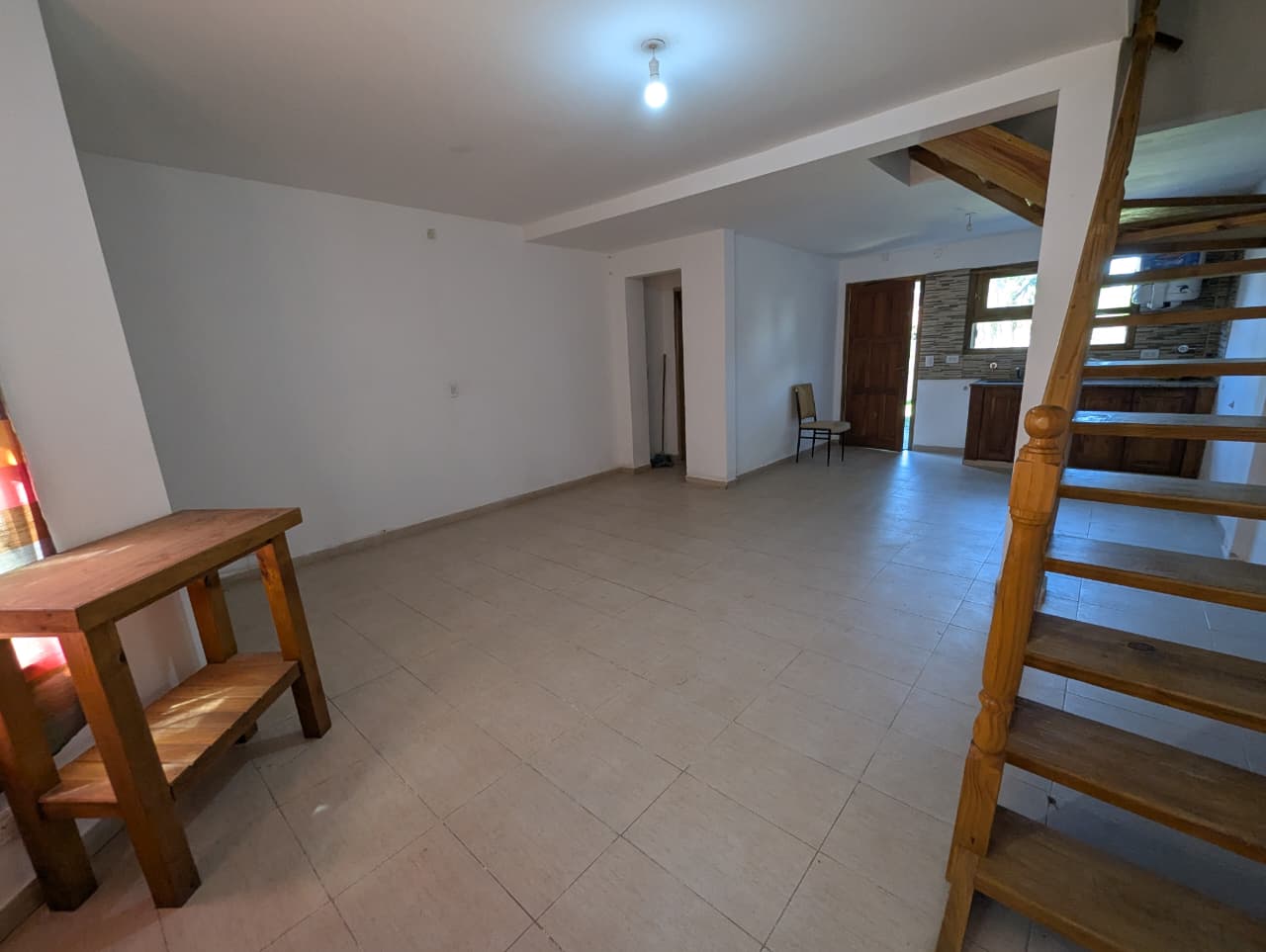 Imagen de WhatsApp 2025-10-18 a las 11.58.04_2abfa629