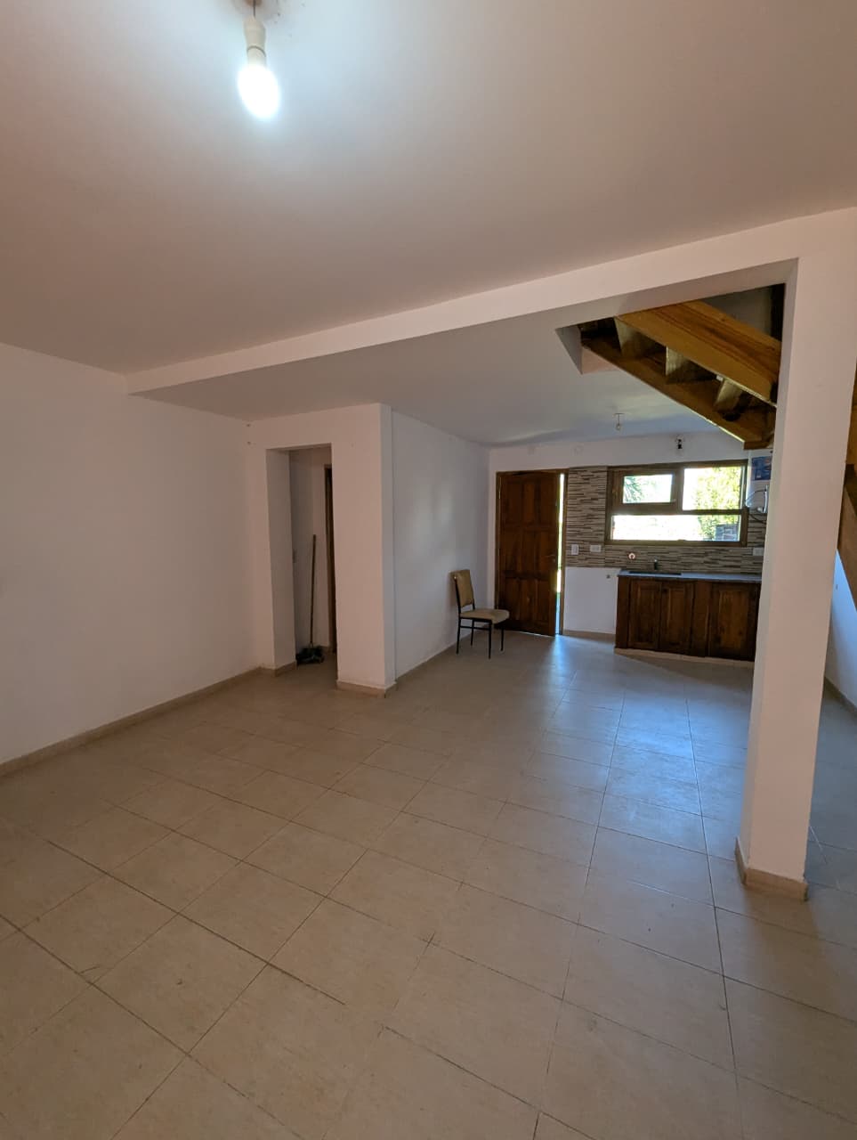 Imagen de WhatsApp 2025-10-18 a las 11.58.09_1f651260