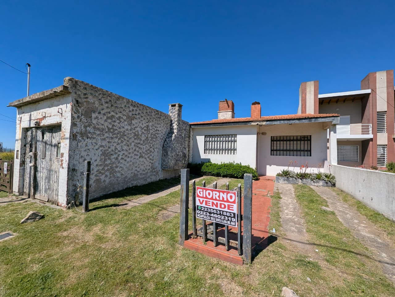 Imagen de WhatsApp 2025-10-18 a las 11.58.45_cb125f82