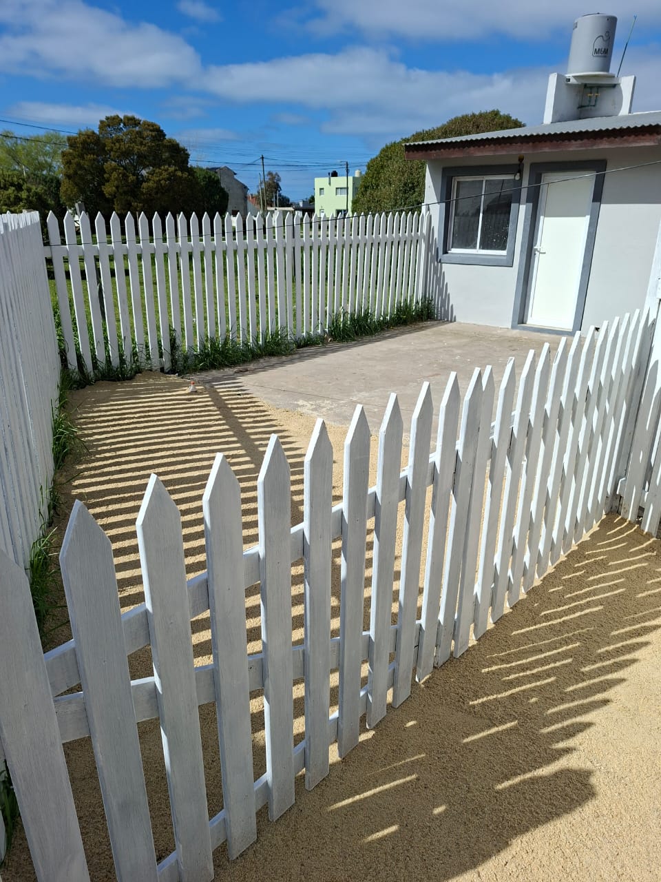 Imagen de WhatsApp 2025-09-24 a las 10.48.58_d3ddcc6e