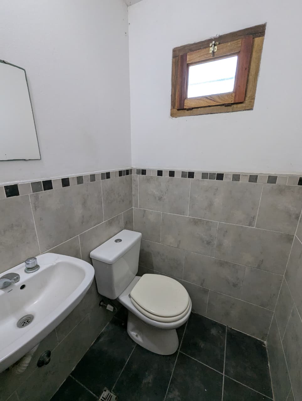 Imagen de WhatsApp 2025-10-18 a las 11.58.22_a3d6ef1b