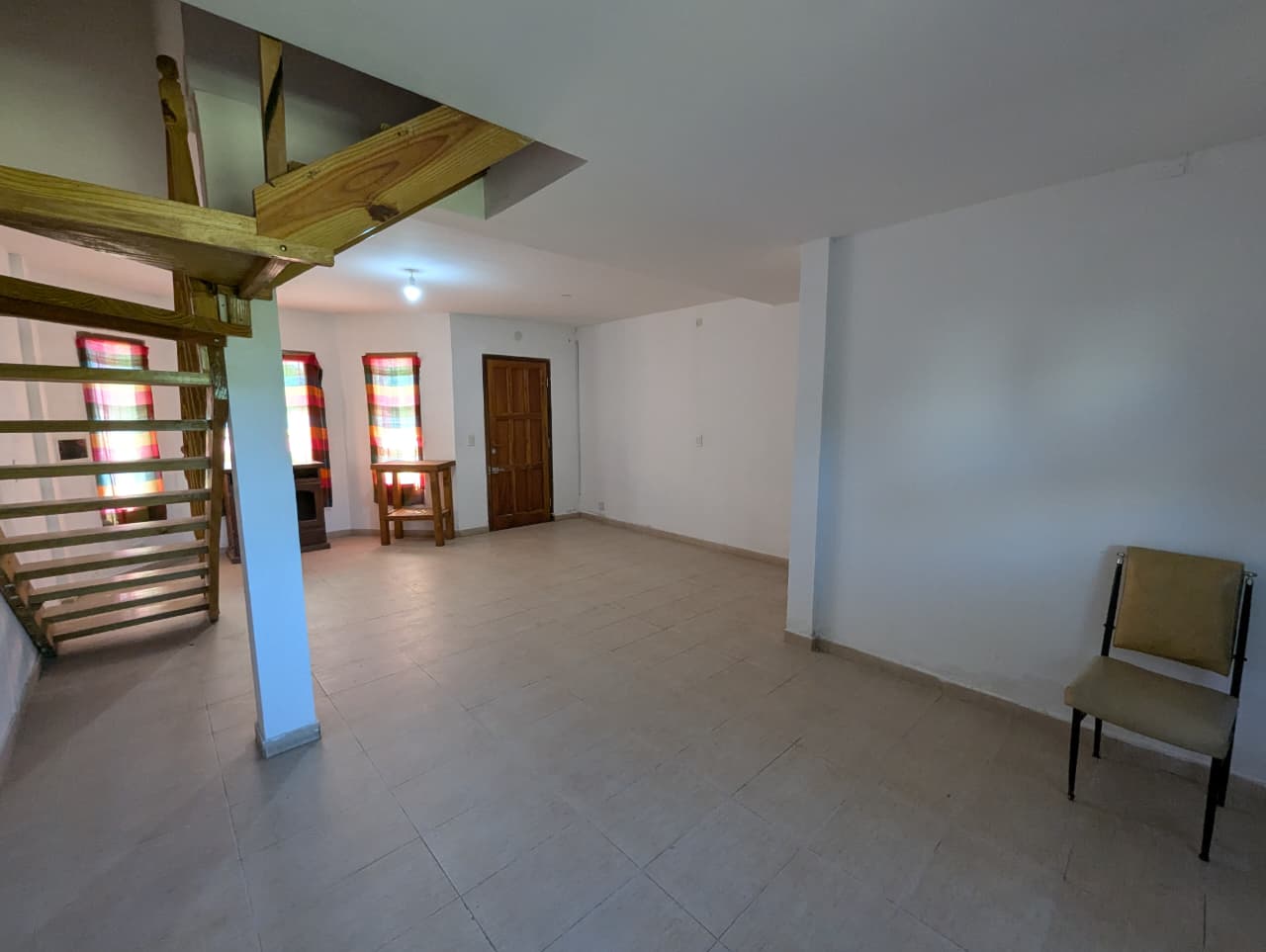 Imagen de WhatsApp 2025-10-18 a las 11.58.02_06b33ac8