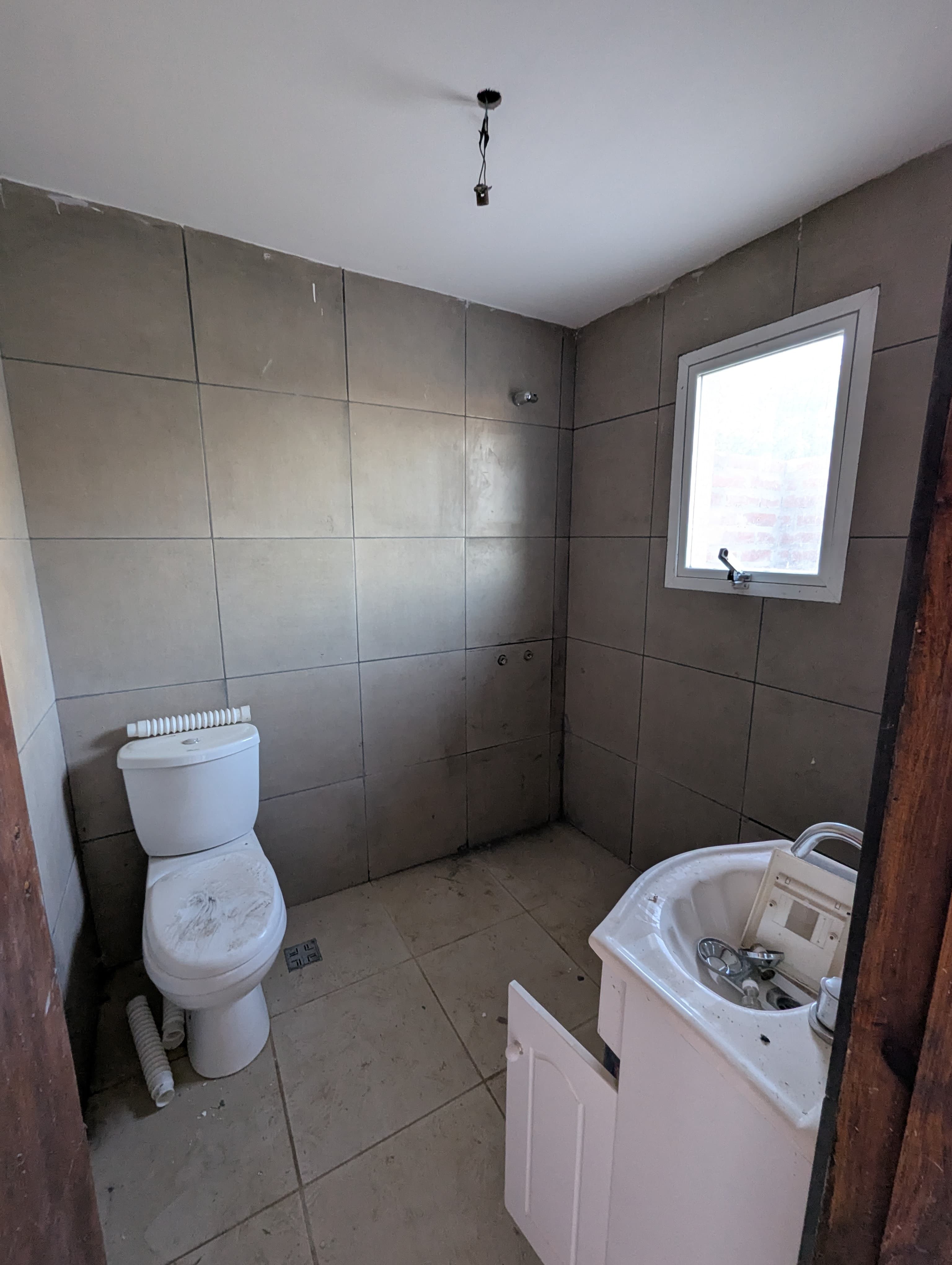 Imagen de WhatsApp 2025-02-05 a las 10.16.45_b67f75ef