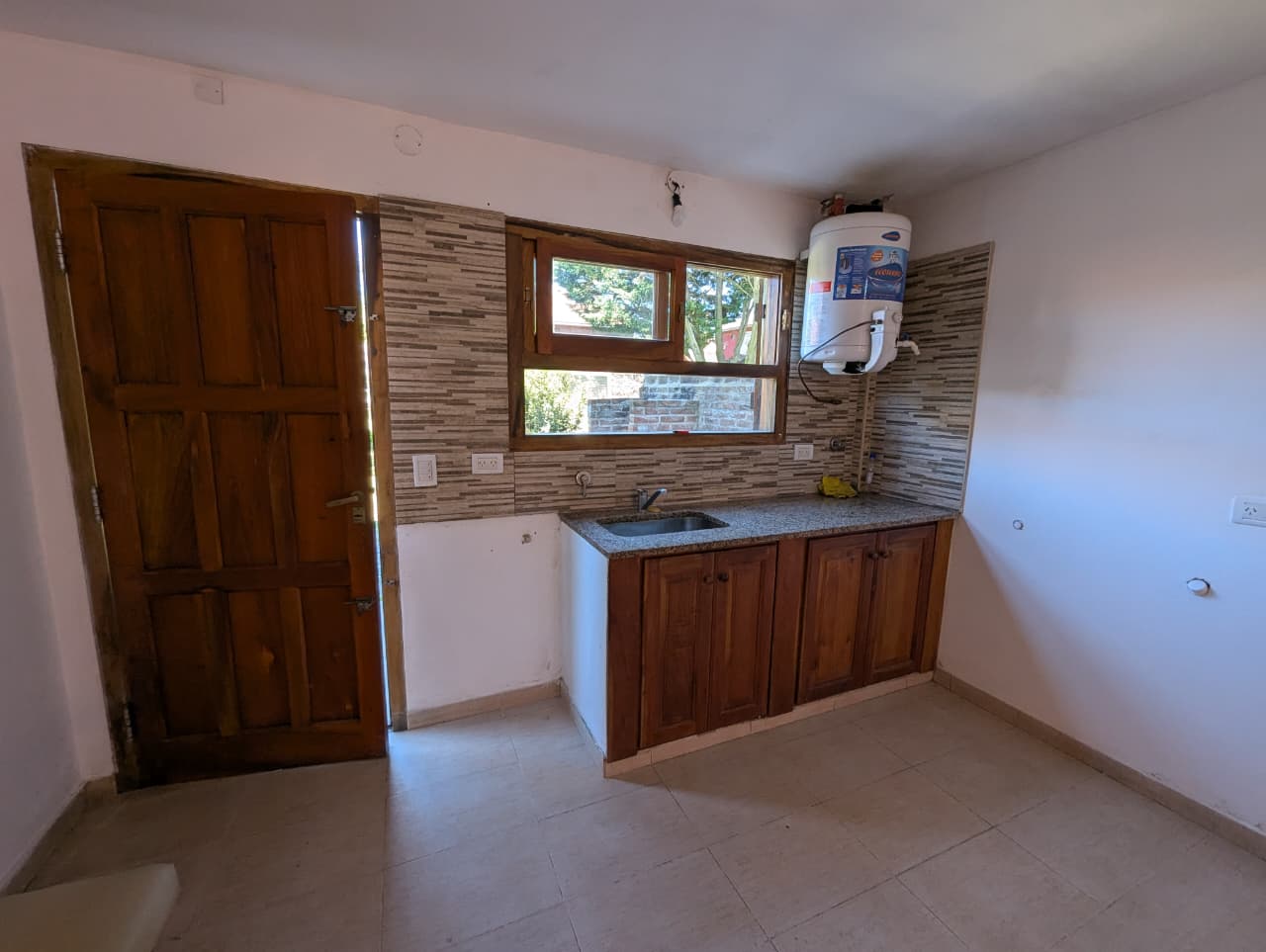 Imagen de WhatsApp 2025-10-18 a las 11.58.09_55f7934b