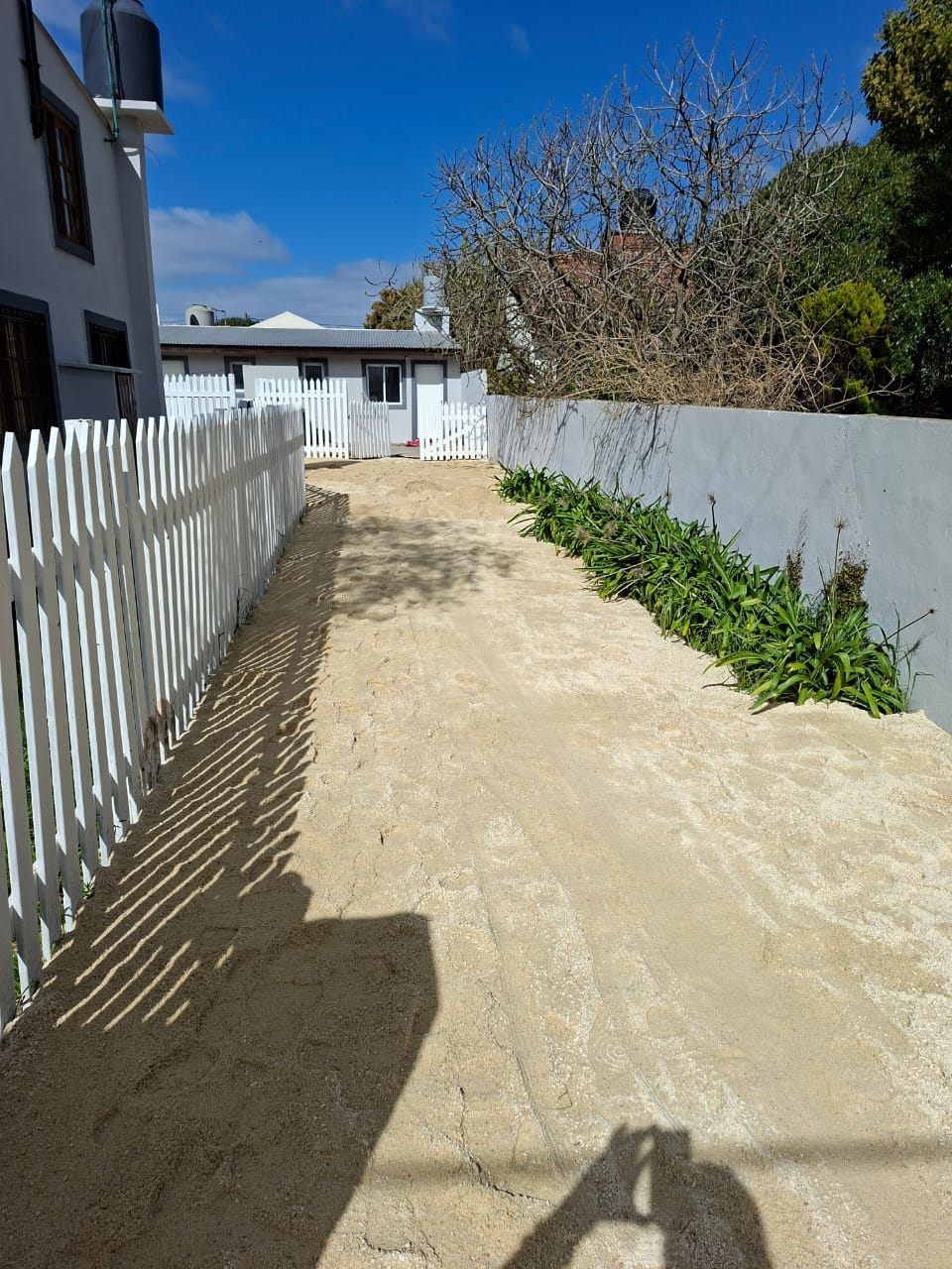 Imagen de WhatsApp 2025-09-24 a las 10.49.08_55317079