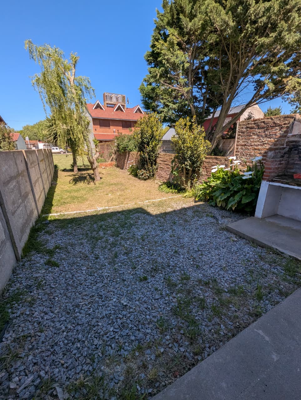 Imagen de WhatsApp 2025-10-18 a las 11.58.20_bfb808a7