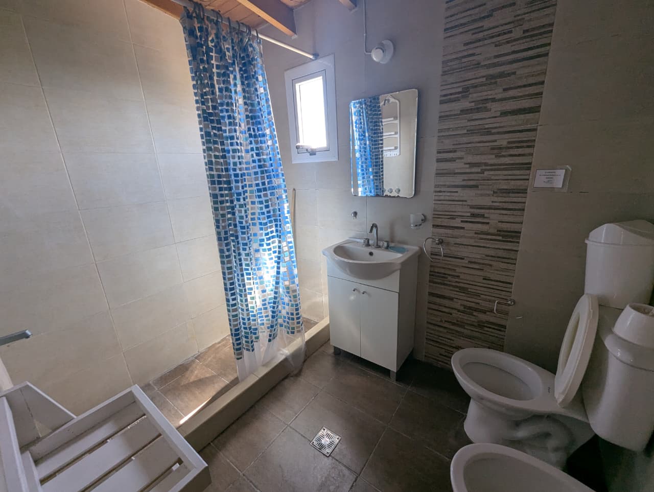 WhatsApp Image 2025-11-26 at 10.36.47 (3)