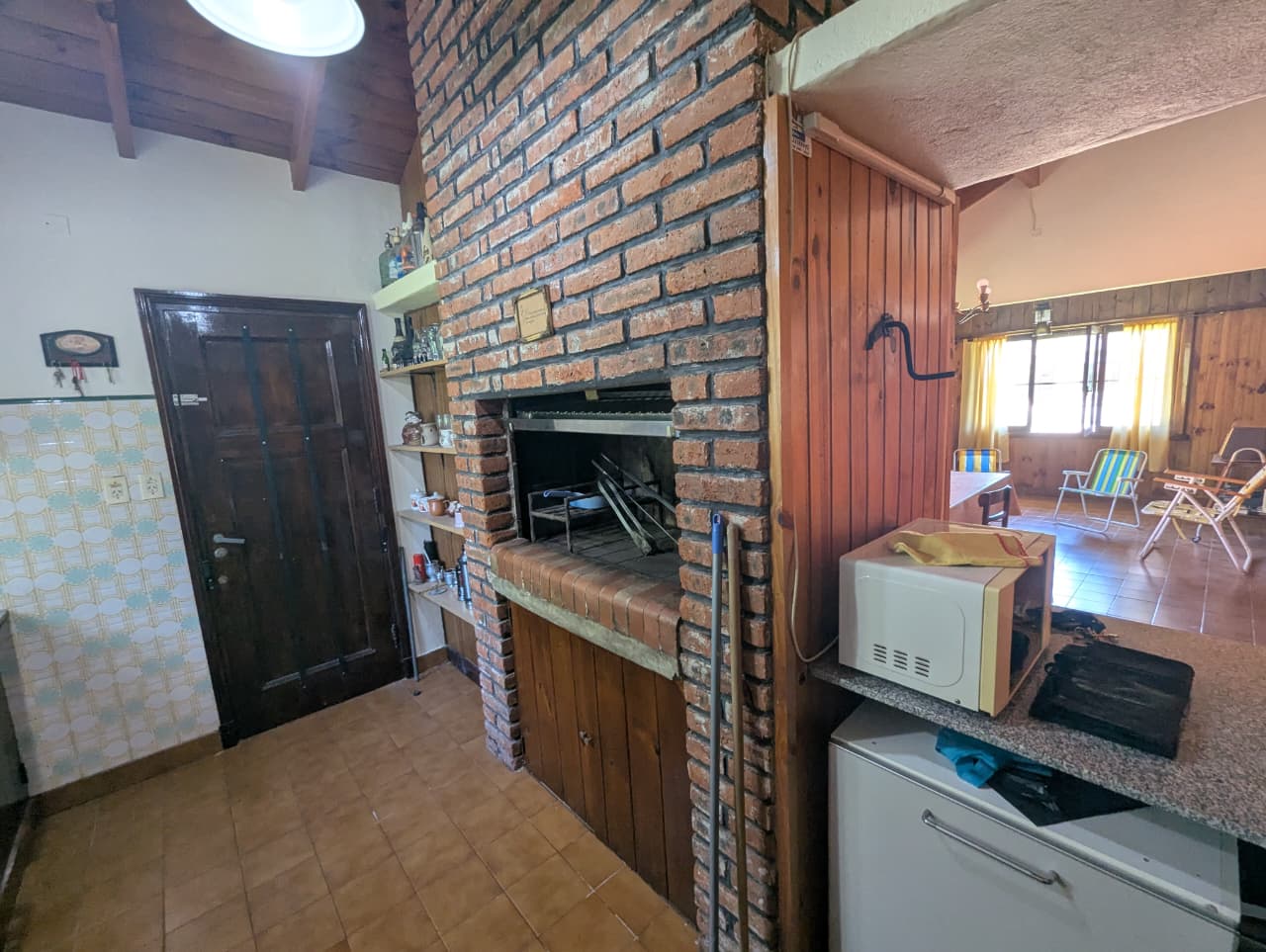 WhatsApp Image 2025-11-15 at 10.41.13