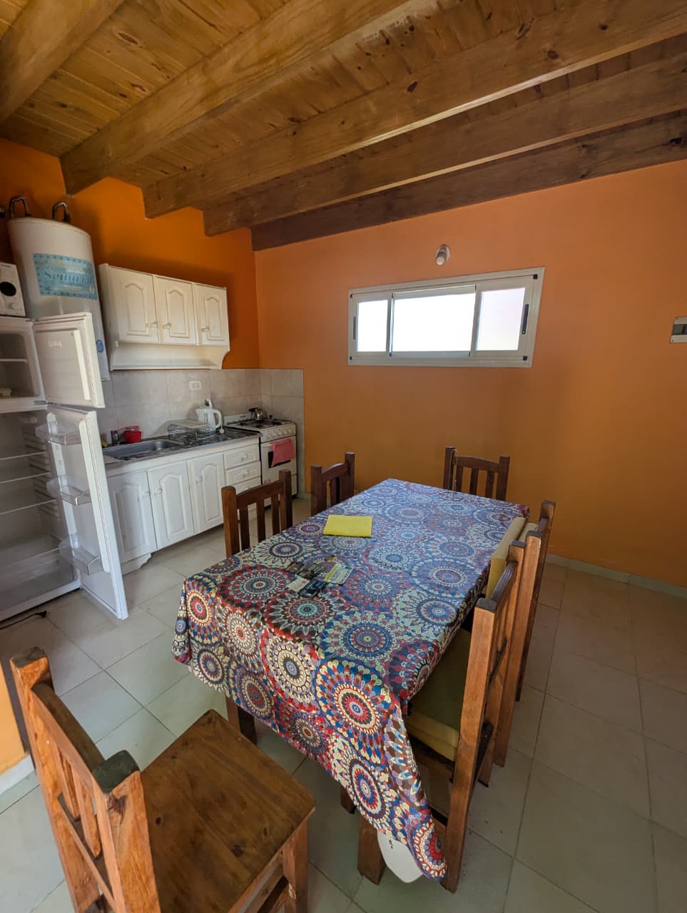 WhatsApp Image 2025-11-26 at 10.36.54