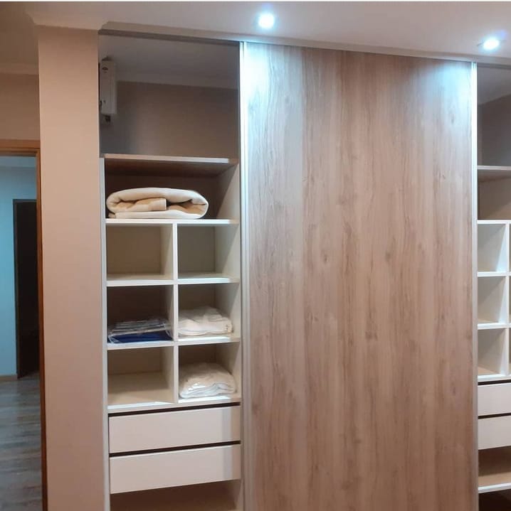 Imagen de WhatsApp 2023-06-21 a las 18.20.15 (2)