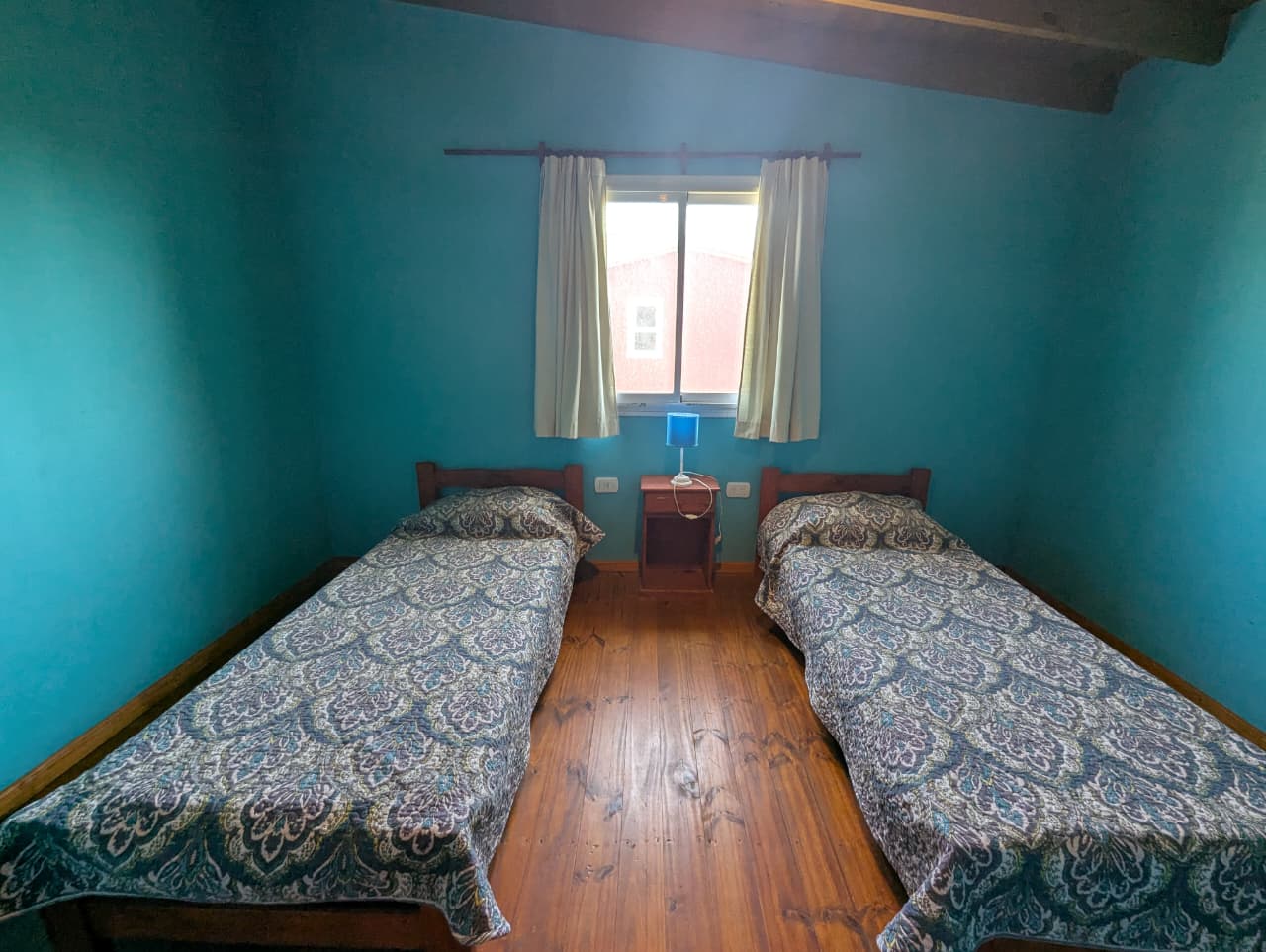 WhatsApp Image 2025-11-26 at 10.36.48 (1)