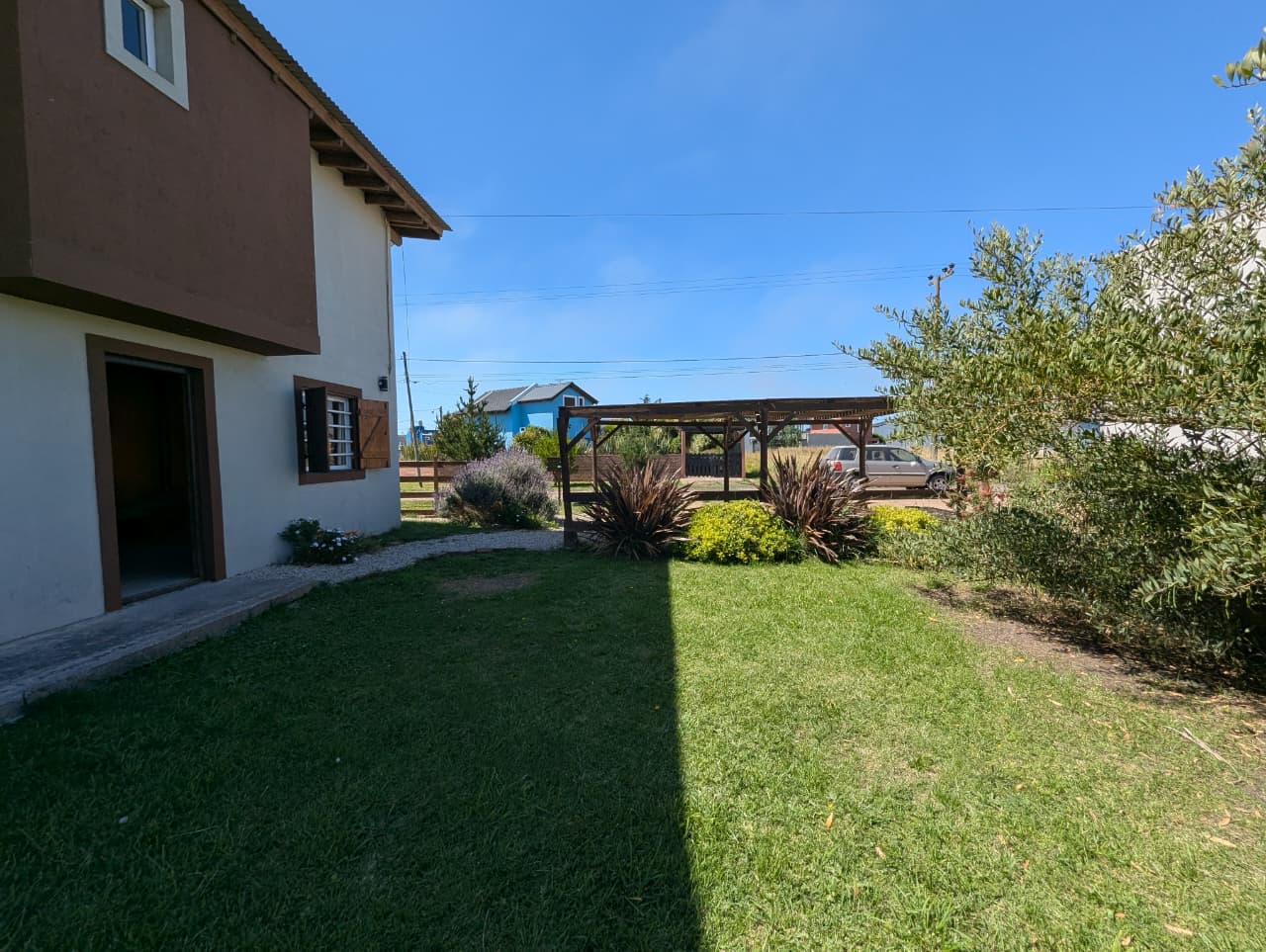 WhatsApp Image 2025-11-26 at 10.36.44