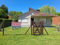 WhatsApp Image 2025-11-17 at 12.03.27 (1)