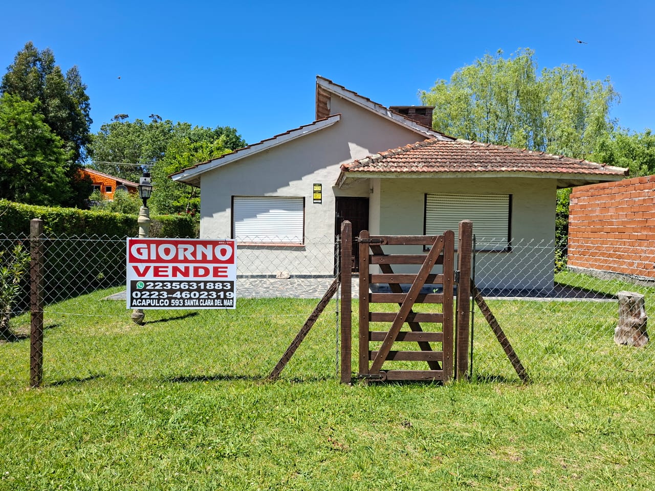 WhatsApp Image 2025-11-17 at 12.03.27 (1)