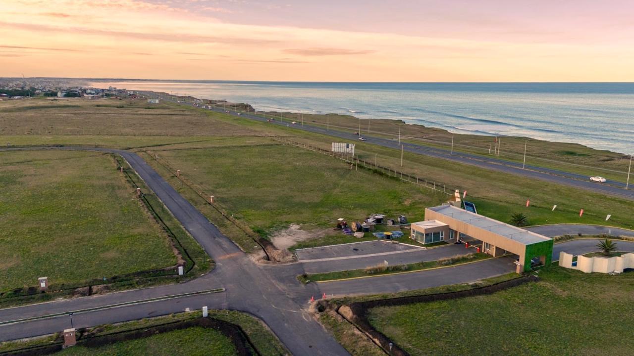 WhatsApp-Image-2024-08-16-at-12.30.44-2