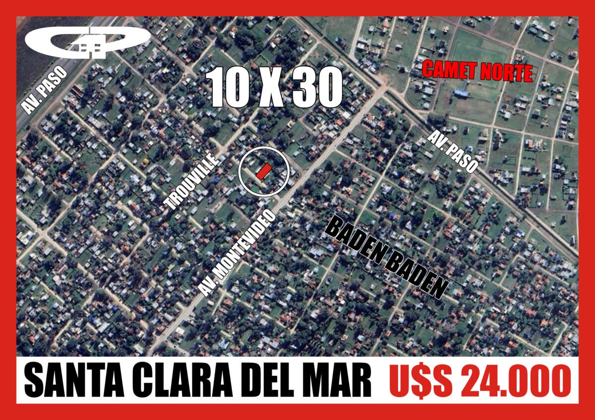 Baden Baden 12 22  M