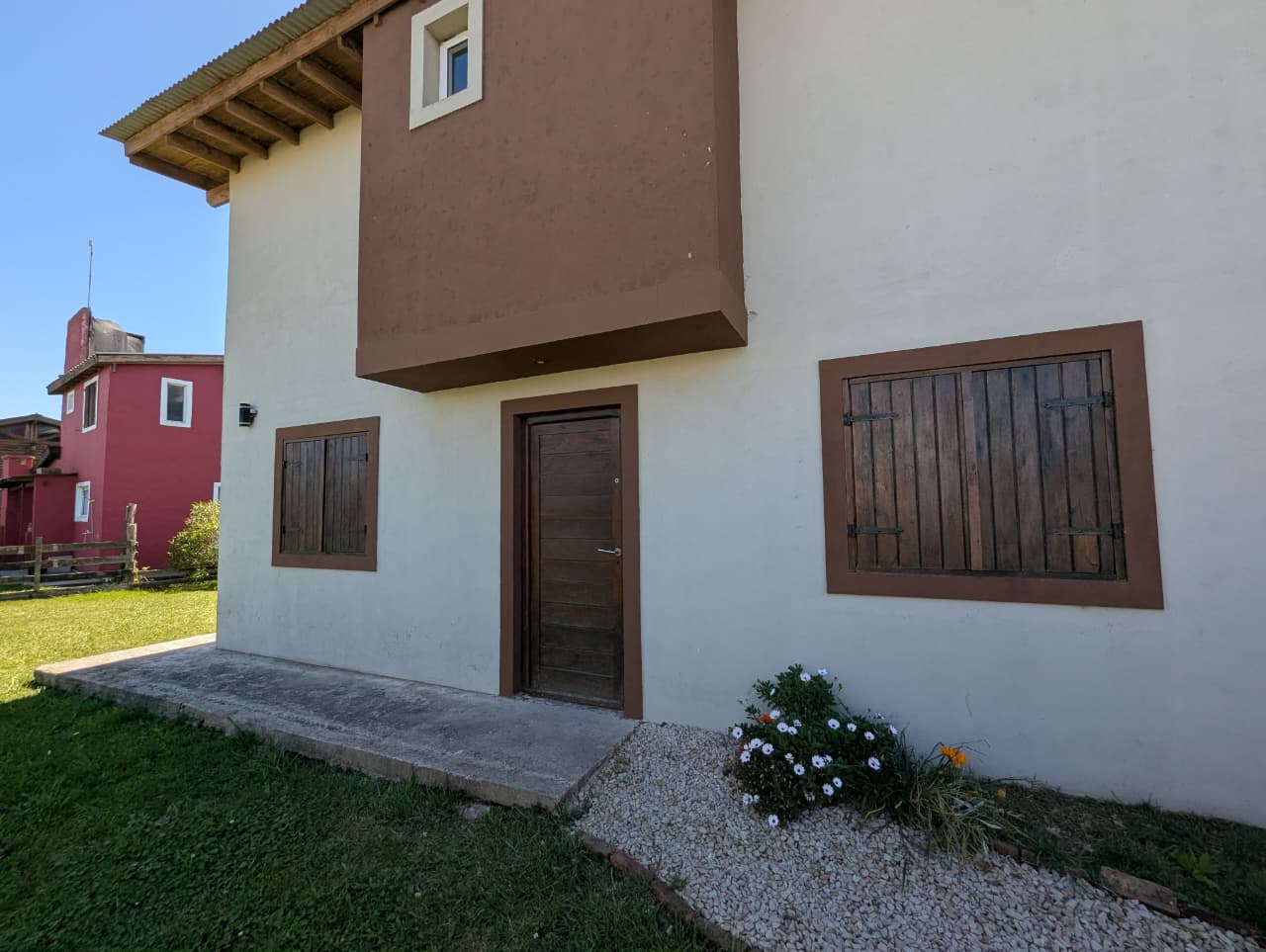 WhatsApp Image 2025-11-26 at 10.34.49