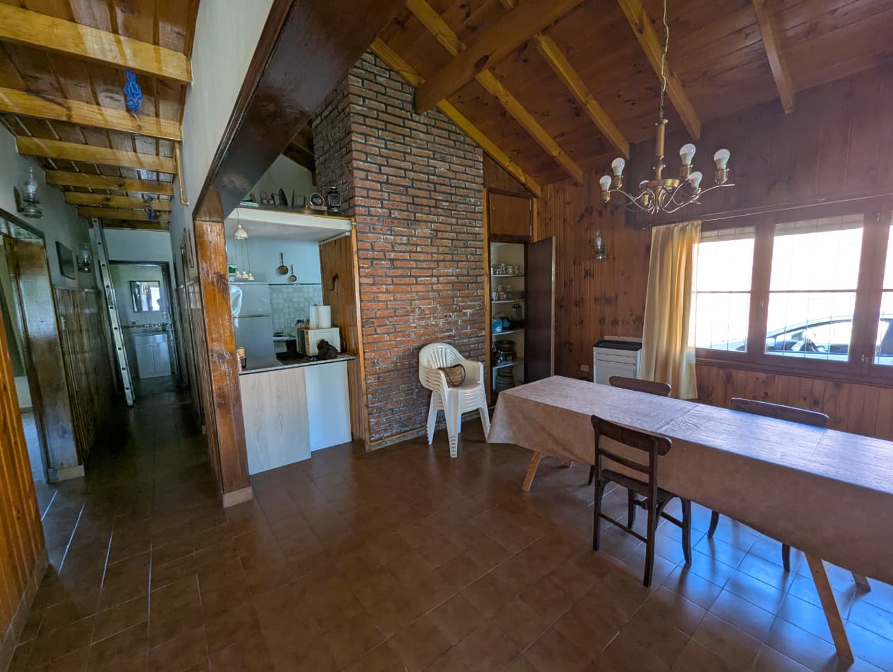 WhatsApp Image 2025-11-15 at 10.39.52 (1)