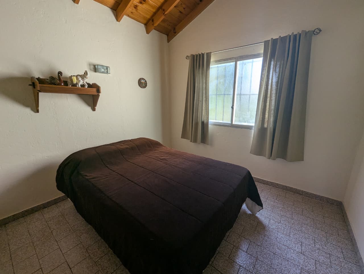 WhatsApp Image 2025-11-15 at 10.41.20 (1)