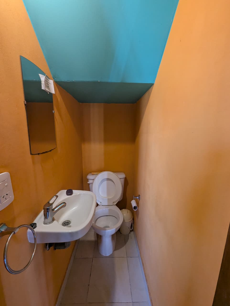 WhatsApp Image 2025-11-26 at 10.37.01 (2)