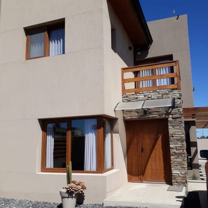 Imagen de WhatsApp 2023-06-21 a las 18.20.14