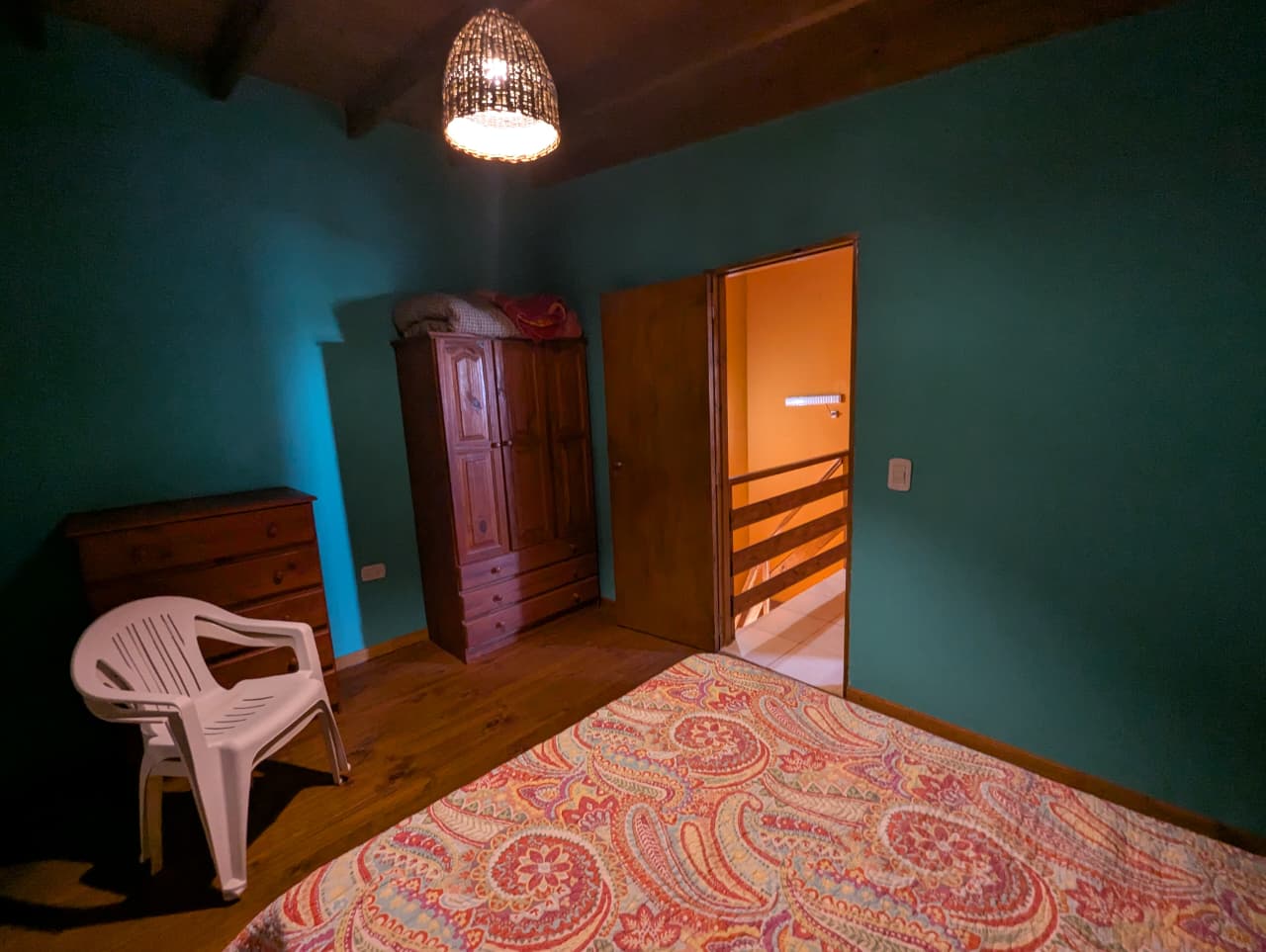 WhatsApp Image 2025-11-26 at 10.36.47 (1)