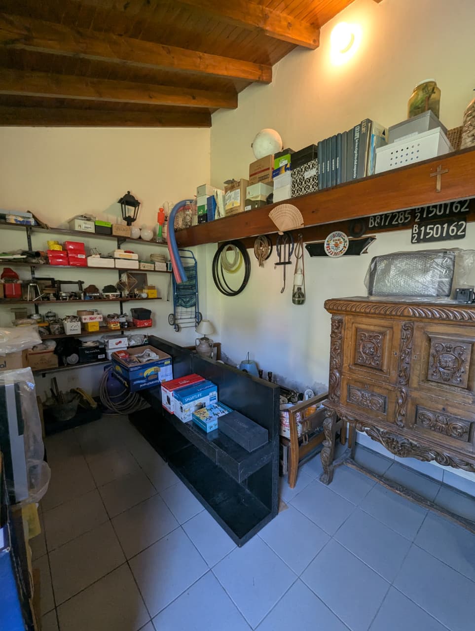 WhatsApp Image 2025-11-15 at 10.41.06