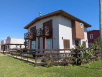 WhatsApp Image 2025-11-26 at 10.36.37