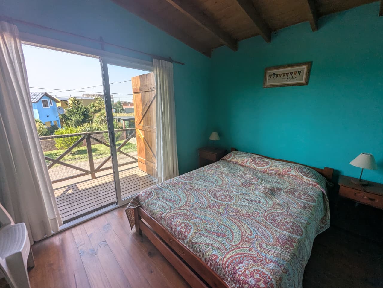 WhatsApp Image 2025-11-26 at 10.37.30