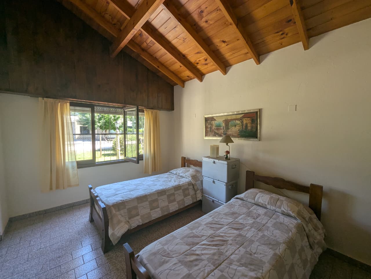 WhatsApp Image 2025-11-15 at 10.41.23