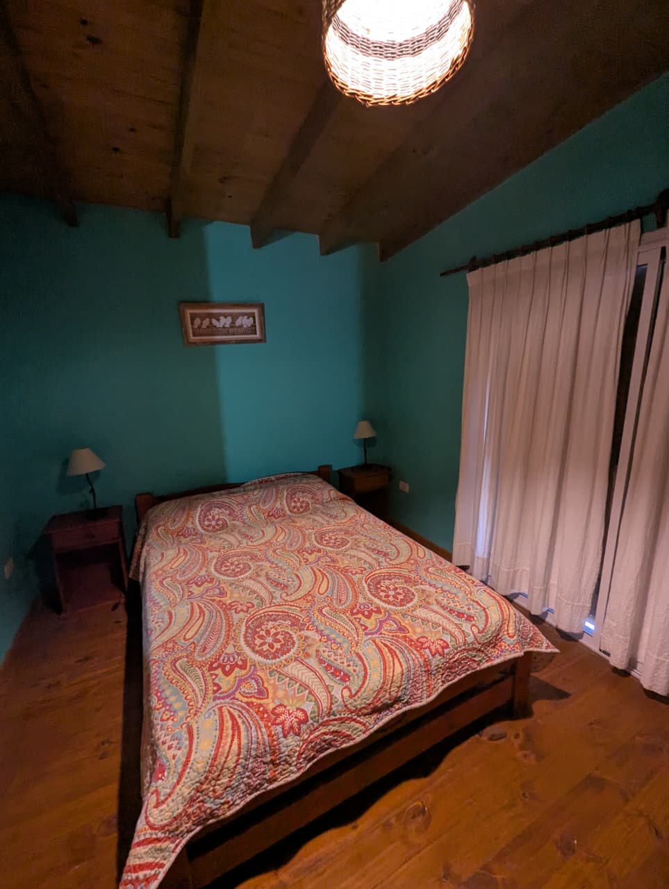 WhatsApp Image 2025-11-26 at 10.36.47 (2)