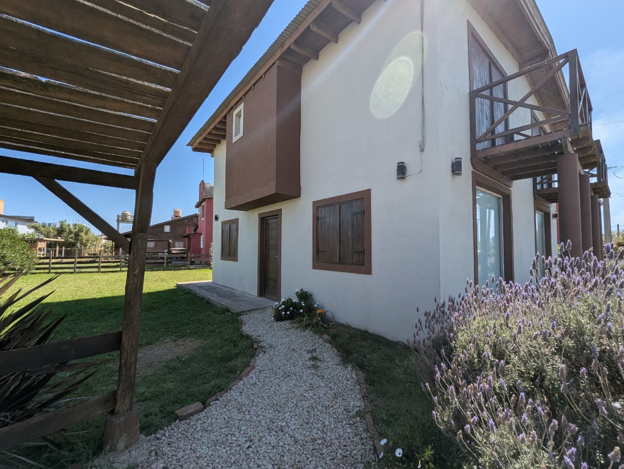 WhatsApp Image 2025-11-26 at 10.34.45 (1)