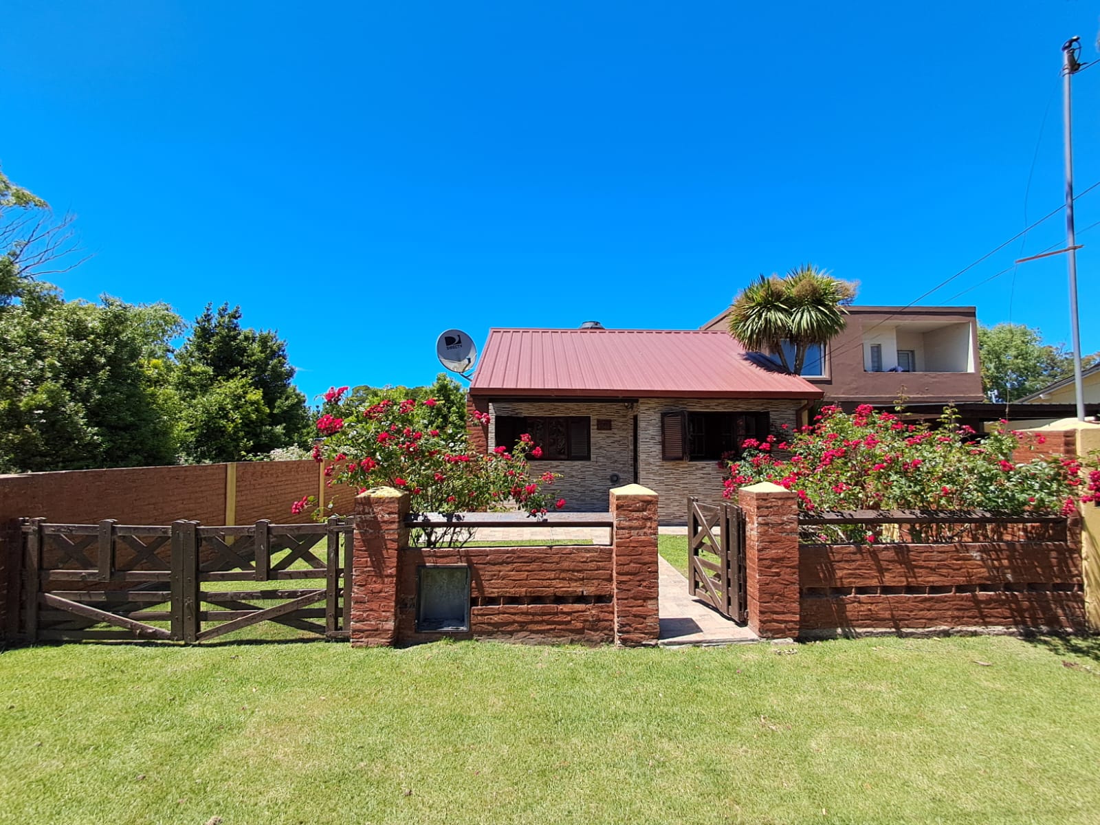 WhatsApp Image 2025-11-22 at 11.46.32