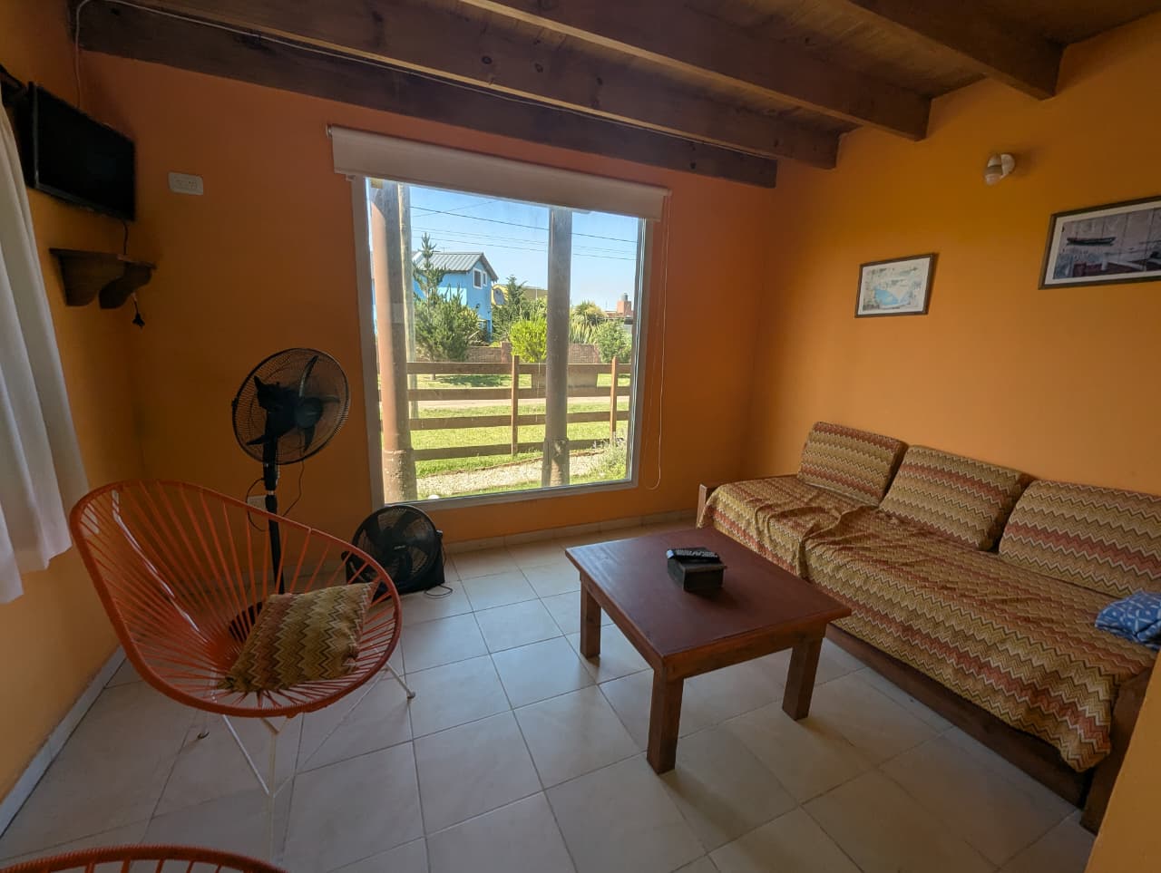 WhatsApp Image 2025-11-26 at 10.36.53 (2)